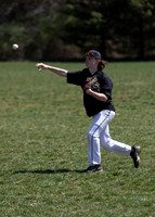 SVL_bb-j_07