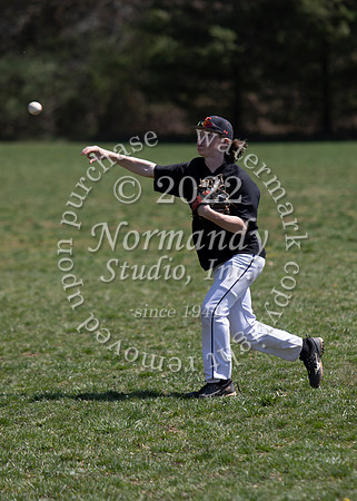 SVL_bb-j_07