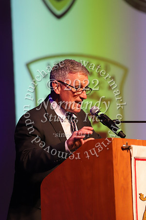 LIB_nhs_060