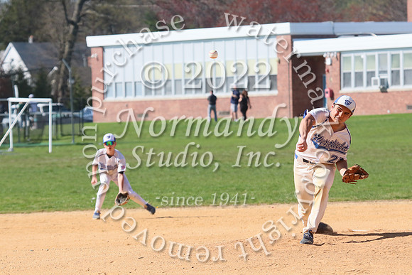 WHS_043_bb-j