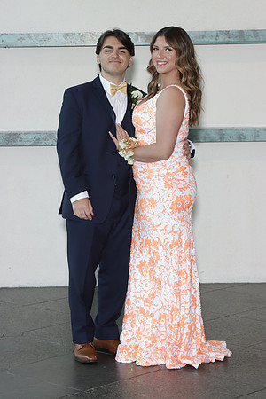 TOT_prom_038