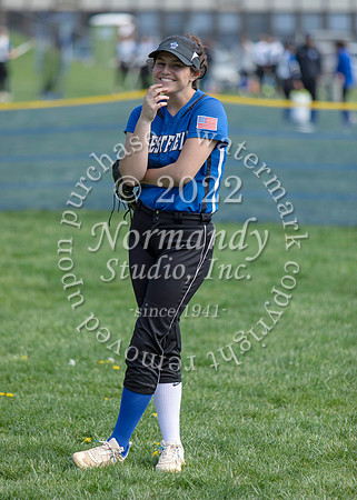 WHS_sb-j_27