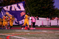 ACTION 9-25-26 EG