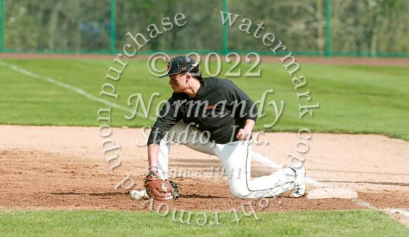 SVL_bb_48