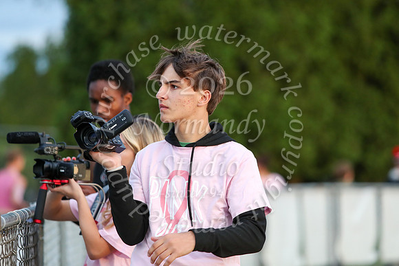 DVH_fans_49