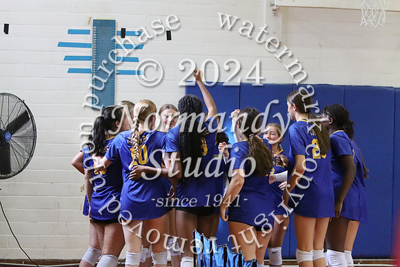 CHS_vb-g_58