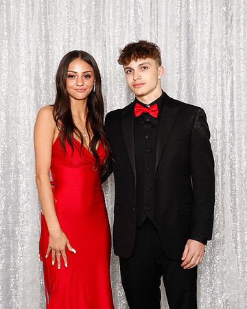 FTH_jr_prom_43