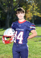 DHS_fb_IND_-10