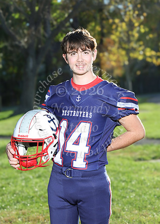 DHS_fb_IND_-10