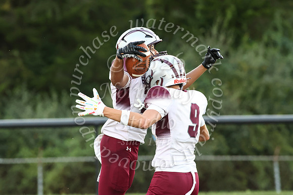 MAT_fb_53