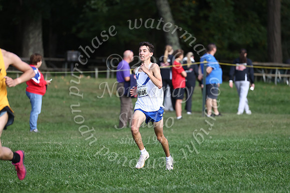 WHS_cc_B_32