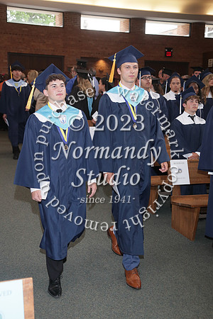TIM_0684