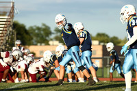 FTH_fb_7