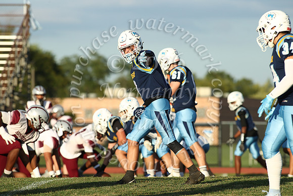 FTH_fb_7