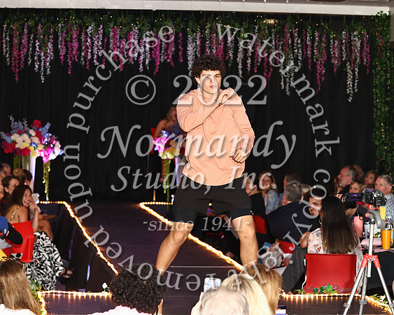 BER_fashionshow_60
