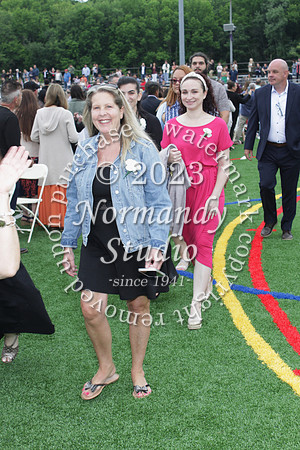 TOT_grad_candids_028