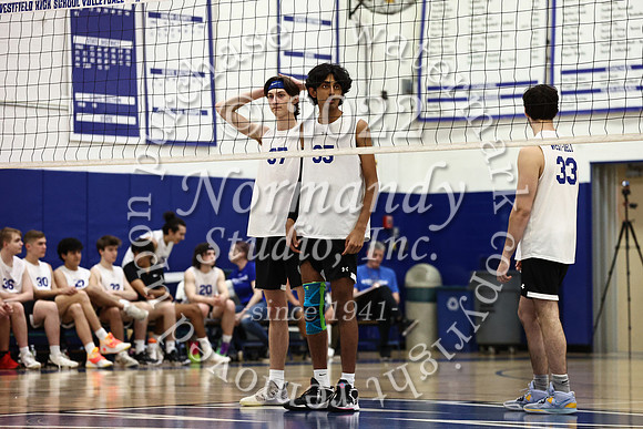 WHS_vb_b_v_40