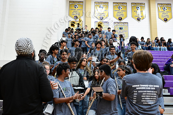 MON_peprally_34