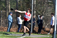 TRACK BOYS