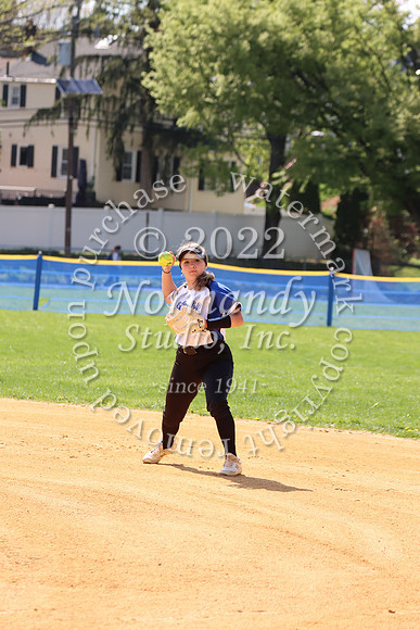 WHS_sb-v_63