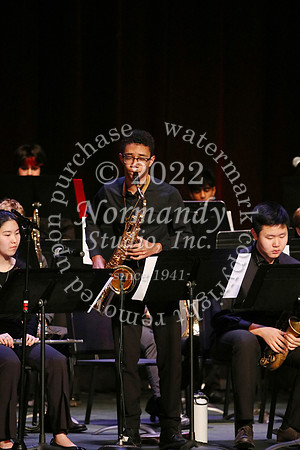 RDG_jazz concert_43