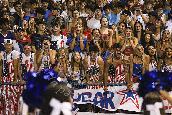 CHS_fans_29