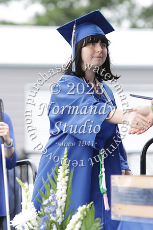 SPF_diploma_029