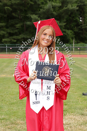 MNP_grad_45