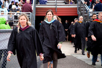 LIB_grad_0009