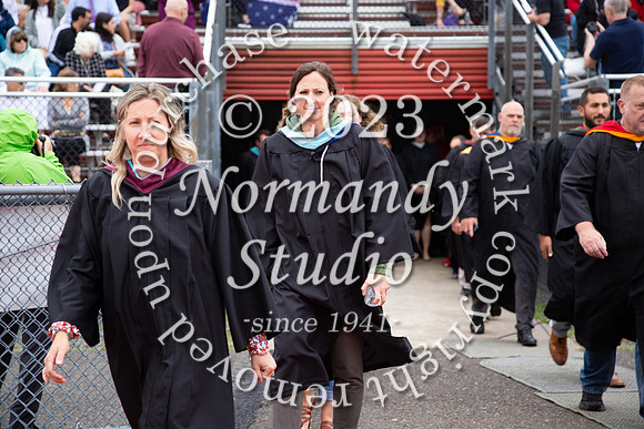 LIB_grad_0009