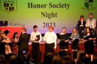 LIB_nhs_007