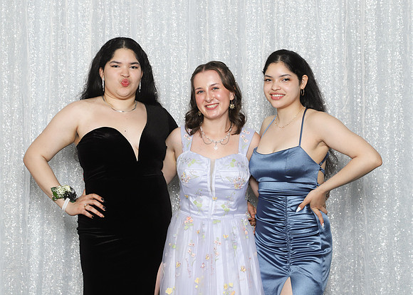 FTH_prom_56