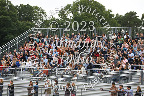 JAC_grad_09