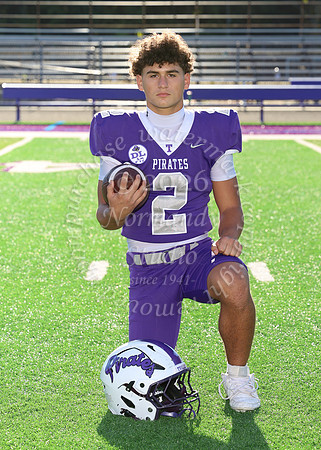 TOT_fb-v_2-5x7's ea_10