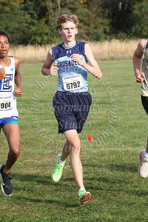 ALJ_cc-b_18