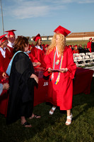 LIB_015_diplomas