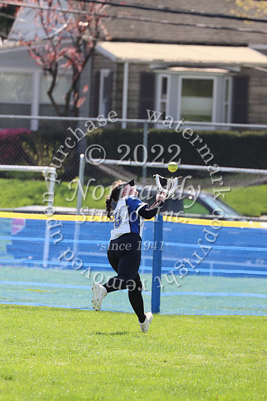 WHS_sb-v_44