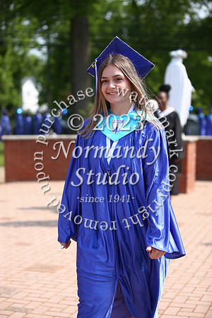 uch_grad_candids_026