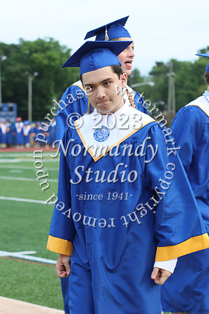 CHS_grad_candids_056