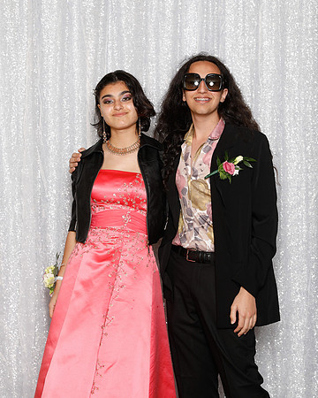 FTH_jrprom_ports_019