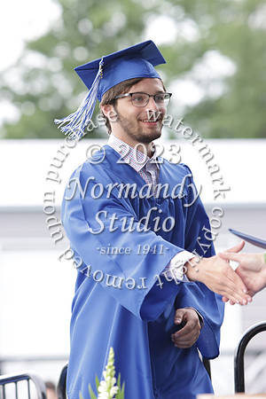 SPF_diploma_039