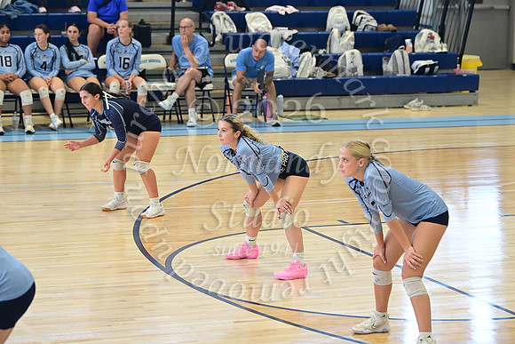 WMC_vb-g_57