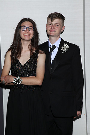 FTH_398_sr.prom