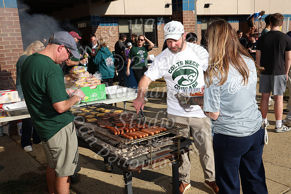 CNH_tailgate_024