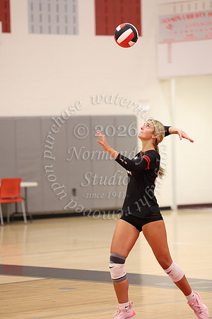 JTH_vb-g_050