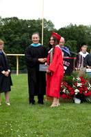 JAC_diplomas_13