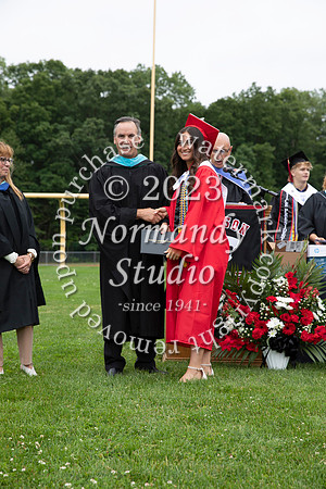 JAC_diplomas_13