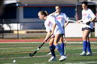 WHS_fh_07