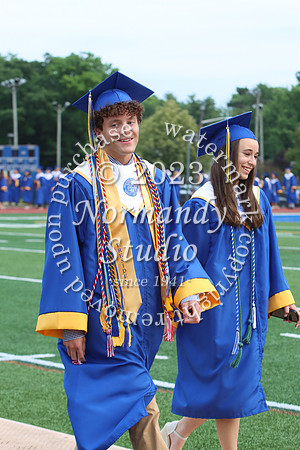 CHS_grad_candids_037