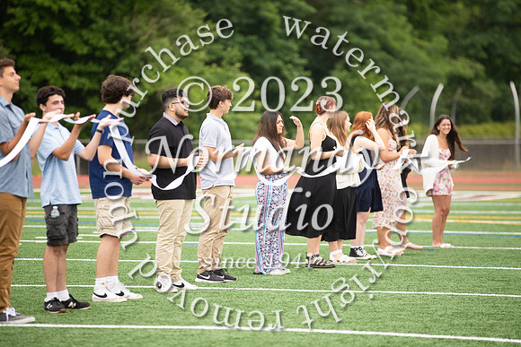 MAT_candids_0001